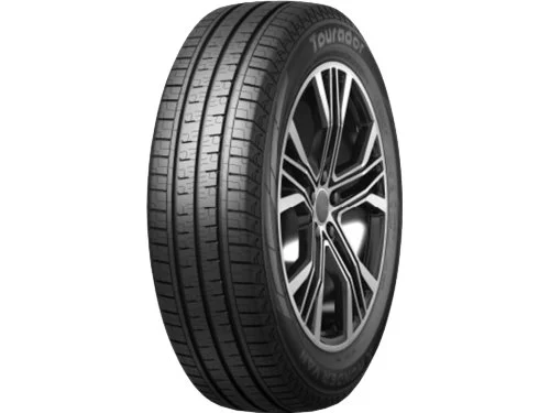 Image Шины Tourador X Wonder Van 185/75 R16C 104/102S