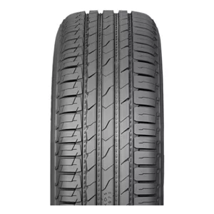 Image Nokian Nordman S2 Suv 235/65 R17 104H