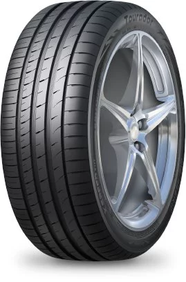 Image Шины Tourador X Speed Z TU1 245/45 R17 99W XL