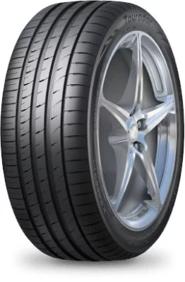 Image Tourador X Speed TU1 225/40 R18 92W XL