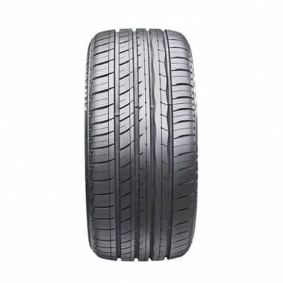 Image RoadX RXMOTION U11 275/35 R20 102Y XL