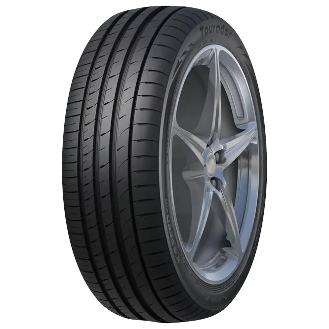 Image Шины Tourador X Speed TU1 Z 225/45 R18 95W XL