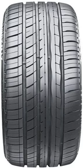 Image RoadX RXMOTION U11 255/35 R18 94Y XL