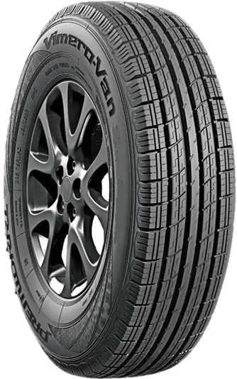 Rosava Premiorri Vimero-Van 195/70 R15C 104/102R
