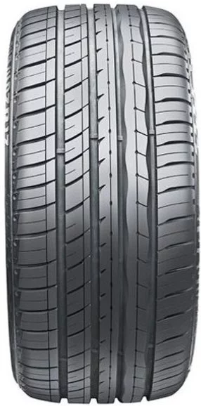Image RoadX RXMOTION U11 245/45 R18 100W XL