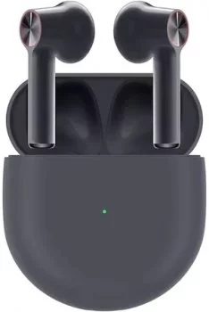 Наушники OnePlus Buds Grey