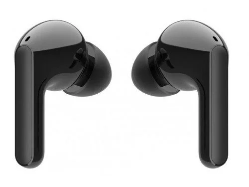 Căşti iLG Earbuds HBS-FN6