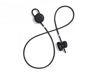 Наушники Google Pixel Buds (GA00205) Just Black