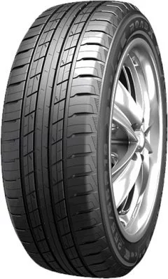 Image RoadX RXQUEST SU01 225/45 R19 96W XL