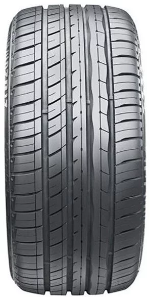 Image RoadX RXMOTION U11 255/40 R18 99Y XL