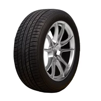 Шины RoadX RXQUEST SU01 225/60 R18 100V