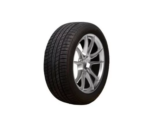 Image RoadX RXQUEST SU01 265/60 R18 110V