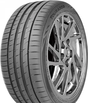 Image Tourador X Speed TU1 235/45 R17 97W XL