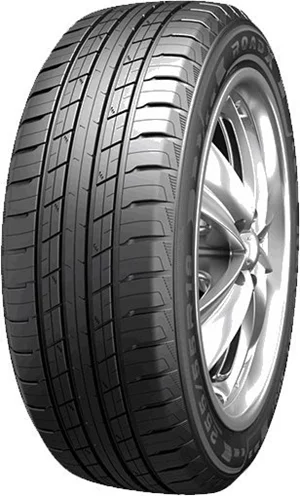 Image RoadX RXQUEST SU01 255/45 R20 105Y XL