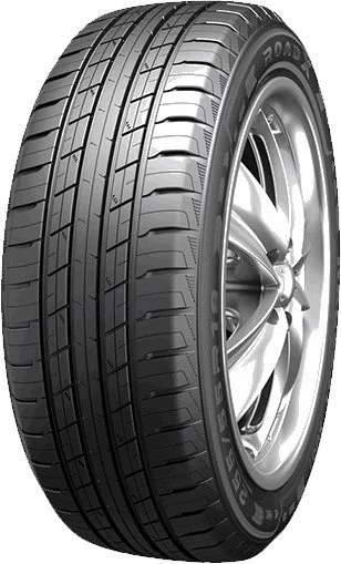 Image RoadX RXQUEST SU01 255/45 R20 105Y XL