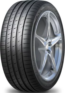 Image Tourador X Speed TU1 265/35 R18 97W XL