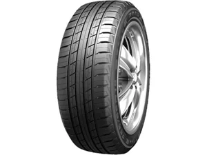 Image RoadX RXQUEST SU01 285/50 R20 110W XL