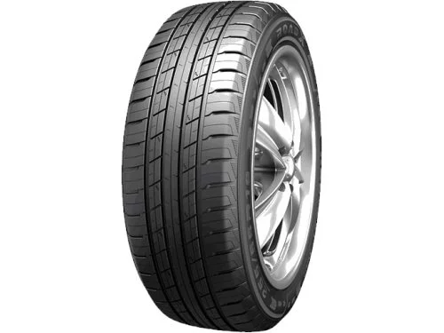 Image RoadX RXQUEST SU01 285/50 R20 110W XL