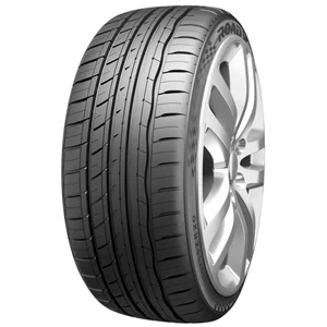 Image RoadX RXMOTION U11 245/35 R19 93Y XL