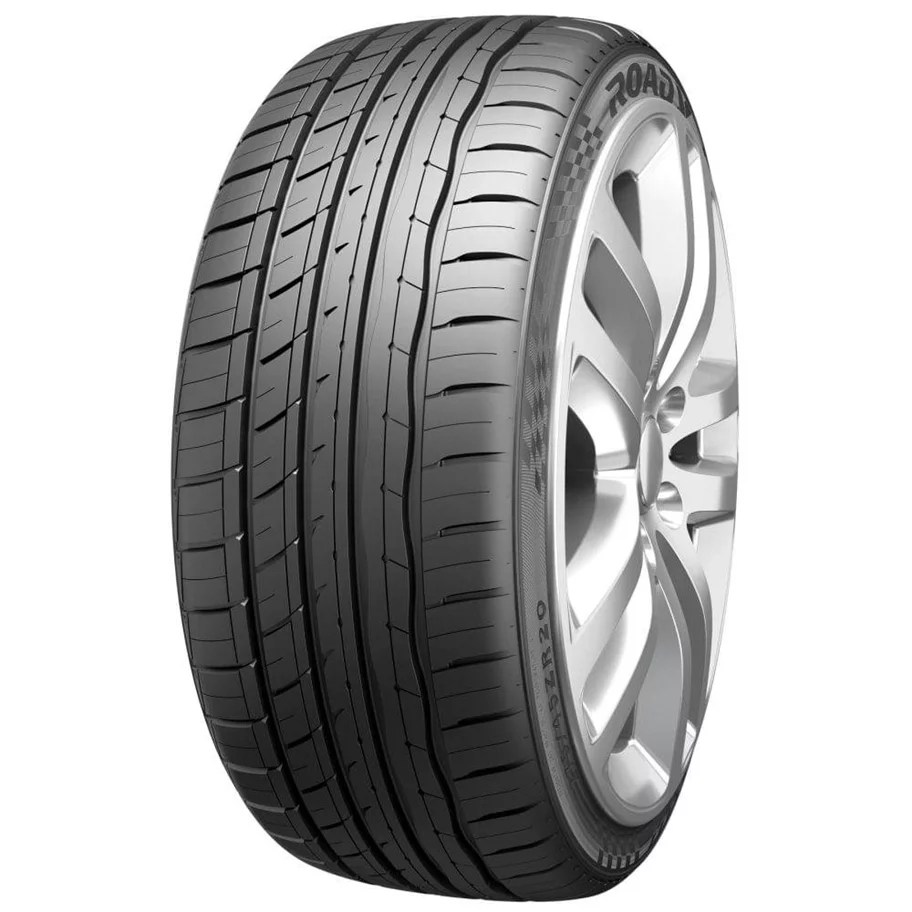 Image RoadX RXMOTION U11 245/35 R19 93Y XL