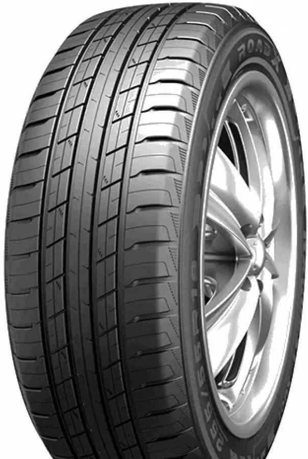 Image Шины RoadX RXQUEST SU01 225/55 R19 99W