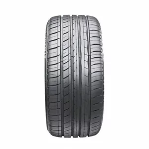 Image Anvelope RoadX RXMOTION U11 295/35 R21 107Y XL