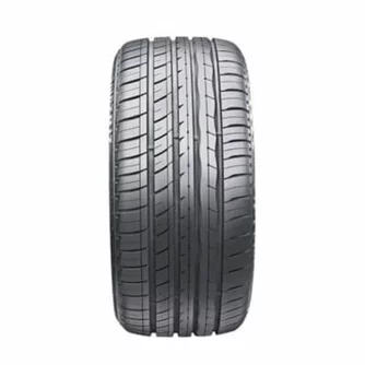 Anvelope RoadX RXMOTION U11 Z 295/35 R21 107Y XL