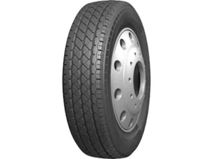 Image RoadX RXQUEST C02 225/70 R15C 112/110R 8PR