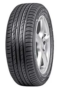 Image Nokian Hakka Green 3 AA 195/65 R15 95H XL