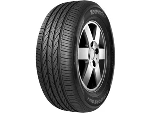 Image Tourador X Comfort Suv 265/60 R18 110H