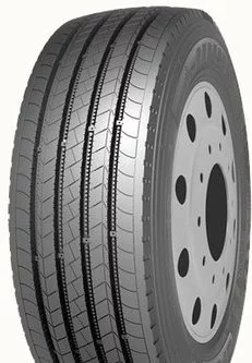 Image Anvelope Jinyu JF568 215/75 R17.5 135/133L 16PR