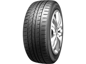 Image Anvelope RoadX RXQUEST SU01 255/50 R20 109Y XL