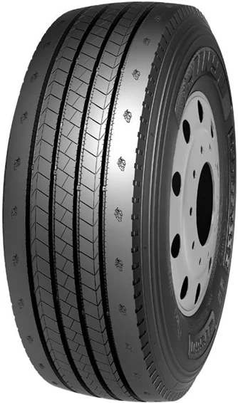Jinyu JT560 435/50 R19.5 160J 20PR