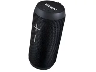 Boxa portabila SVEN PS-210