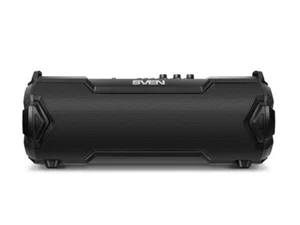 Image SVEN PS-475 30w