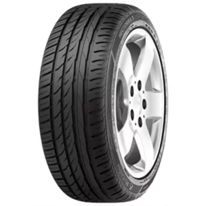 Image Matador Continental Rubber Hectorra 3 MP-47 215/55 R17 98Y