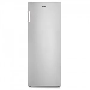 Image Vesta RF-F145NF