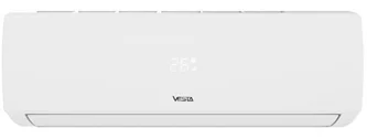 Conditioner Vesta AC-9/ECO