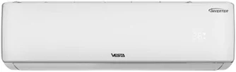 Conditioner Vesta AC-12i//SMART WIFI