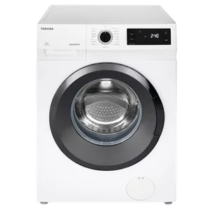 Image TOSHIBA TW-BK100S2