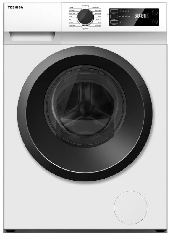 Image TOSHIBA TW-BJ90S2