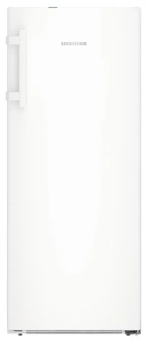 Image LIEBHERR GN 3235