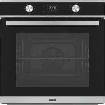 Cuptor incorporabil Franke FSM 97 P XS