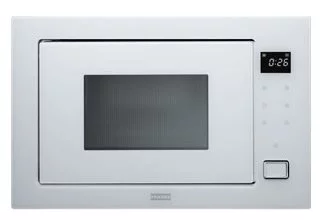 Image Встраиваемая микроволновая печь FRANKE FMW 250 CR2 G BK
