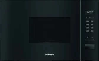 MIELE M 2230 SC