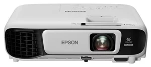 Image Projector Epson EB-U42