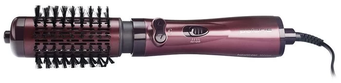Image Polaris PHS1020RK