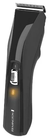 Image Машинка для Remington HC5150