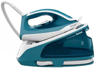 Утюг TEFAL SV6131E0