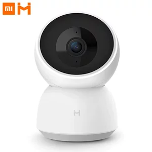 Image IMILAB Home Security Camera A1